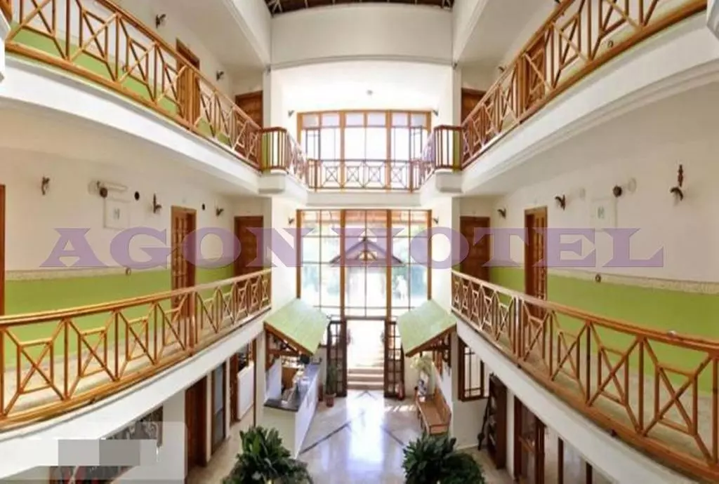 hotel agon antalya_shabavizparvaz_07.jpg